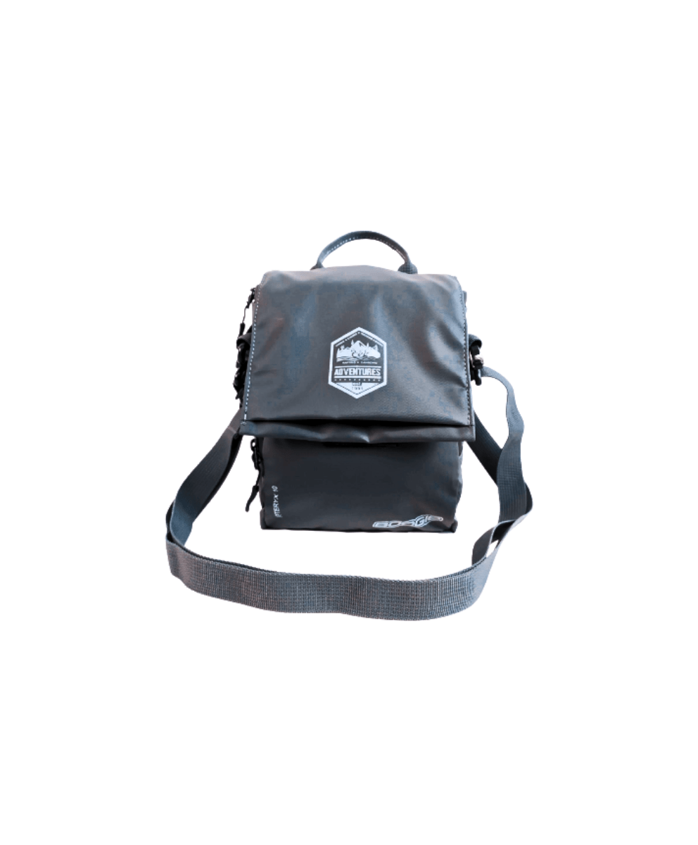 Sling Bag - Apteryx 10