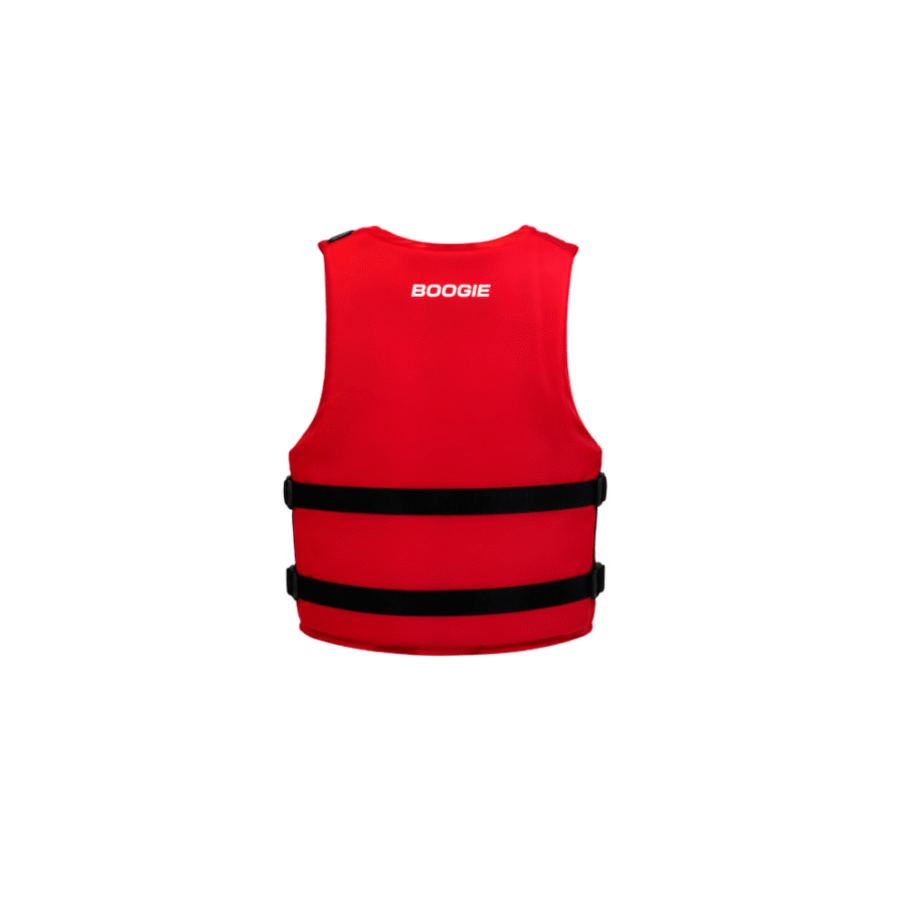 Life Jacket - Cisadane