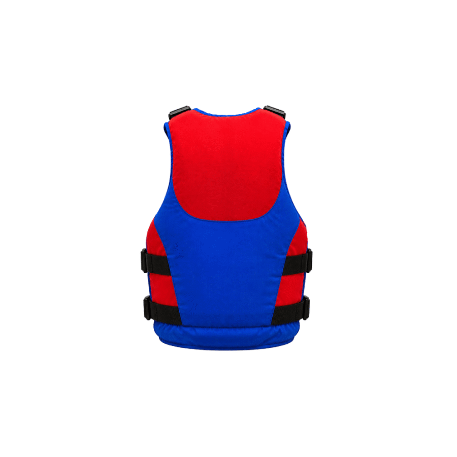 Life Jacket - Kalaena