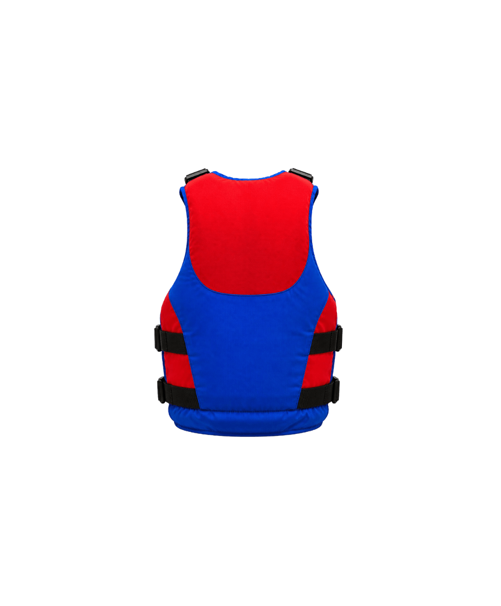 Life Jacket - Kalaena