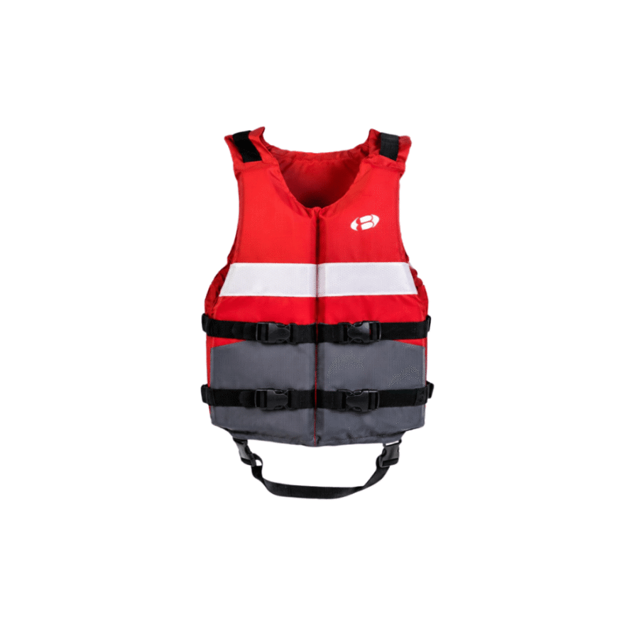 Life Jacket - Kapuas