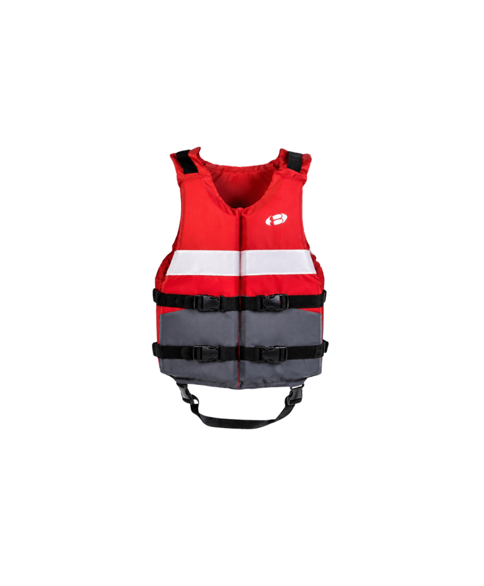 Life Jacket - Kapuas