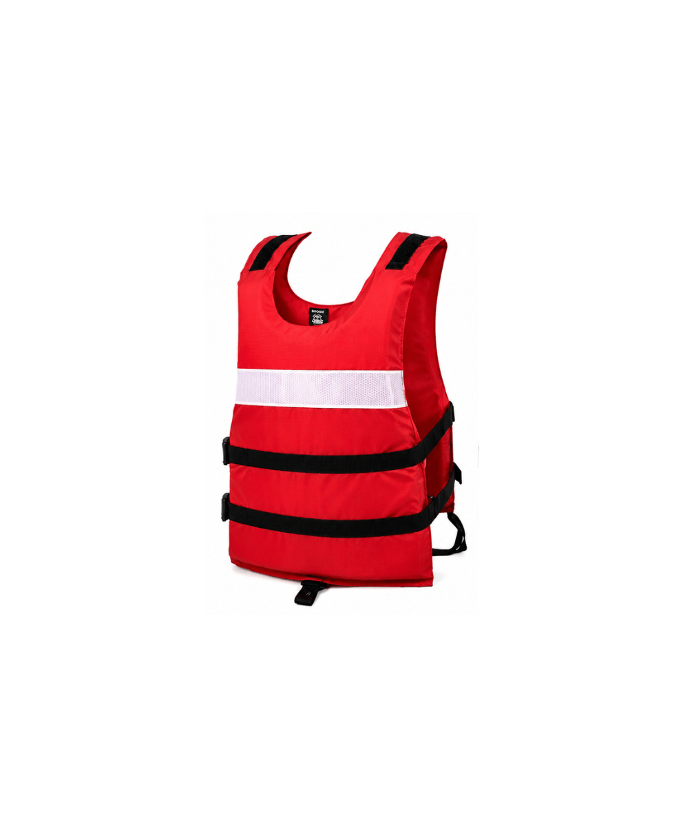 Life Jacket - Kapuas
