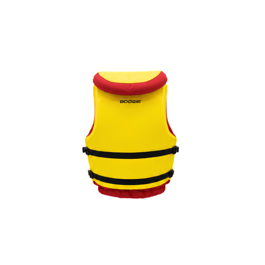 Life Jacket - Mahakam