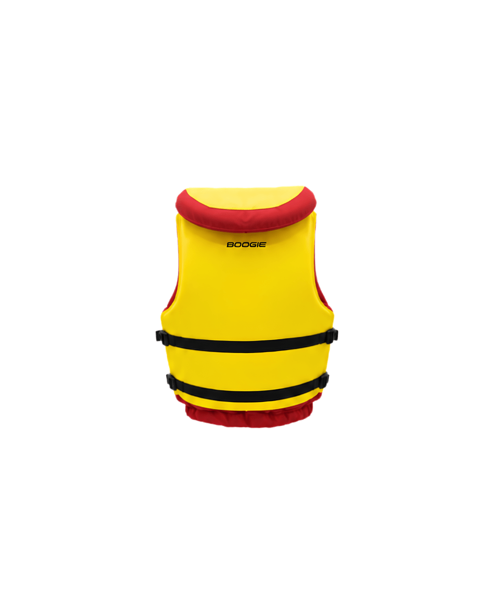Life Jacket - Mahakam