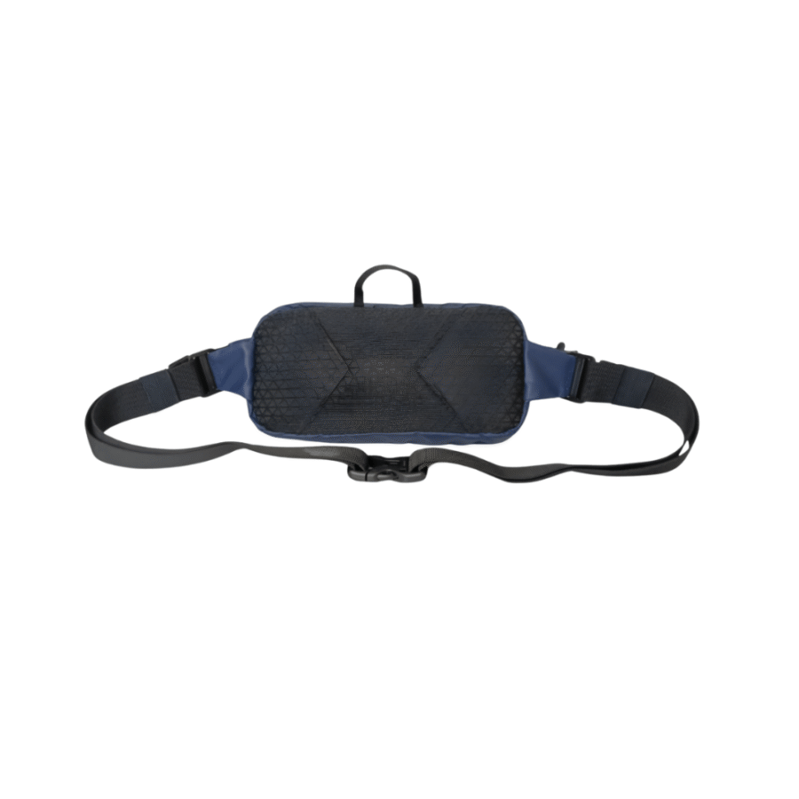 Waist Bag - Ostrich 24