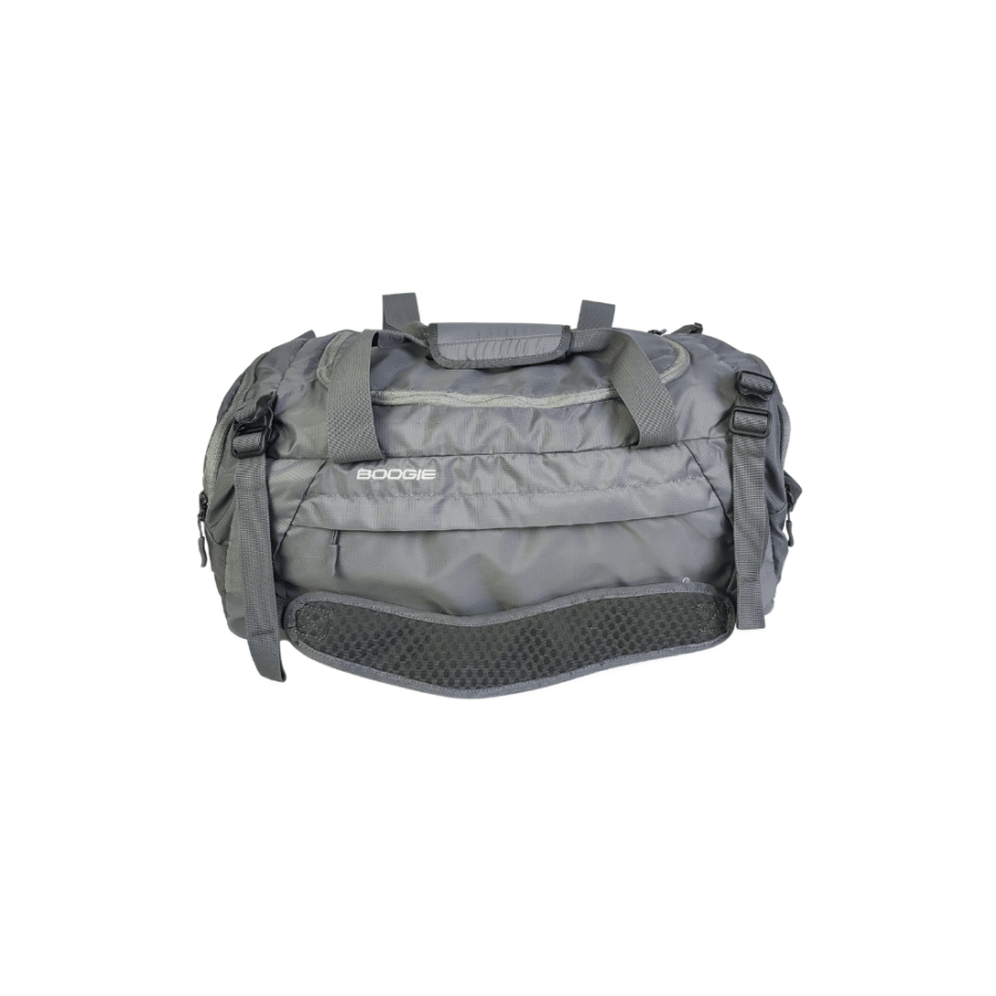 Duffle Bag - Pelican
