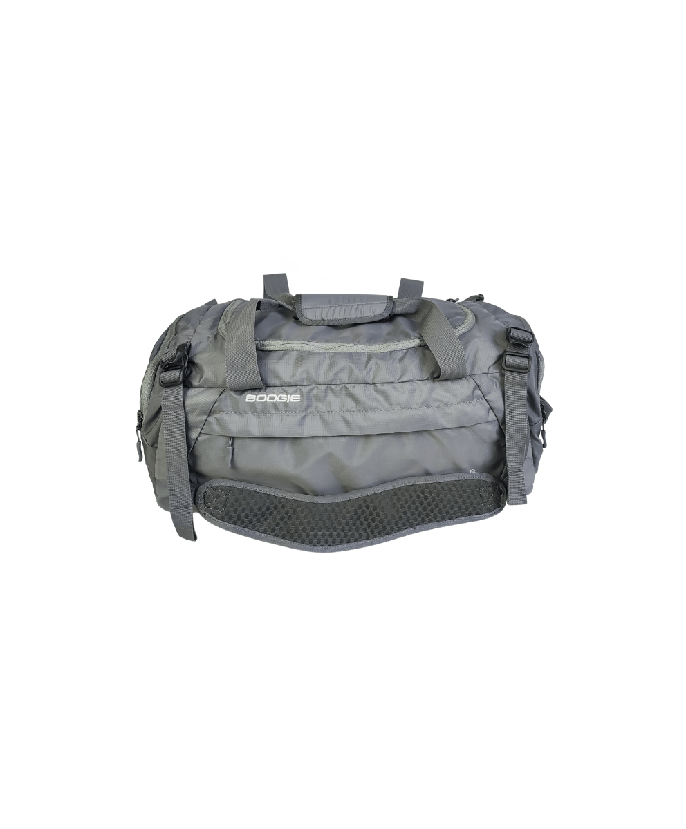 Duffle Bag - Pelican