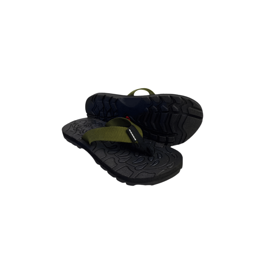 Sandal Rotea-2 Hiking Sandal - Rotea