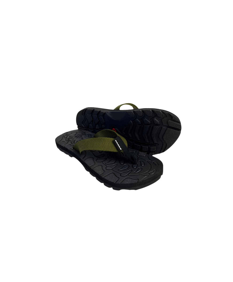 Sandal Rotea-2 Hiking Sandal - Rotea