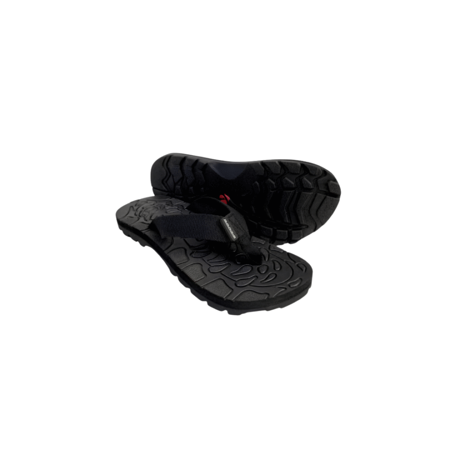 Sandal Rotea-3 Hiking Sandal - Rotea