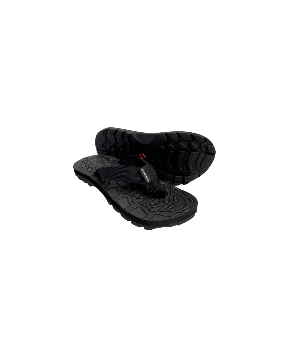 Sandal Rotea-3 Hiking Sandal - Rotea
