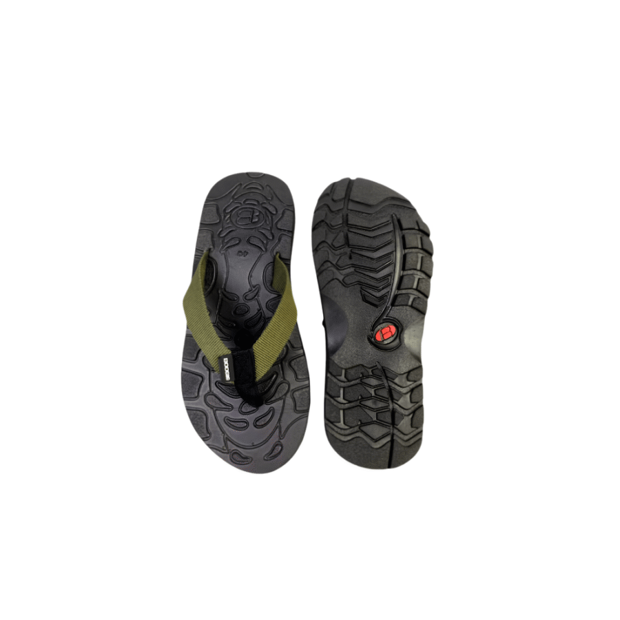 Sandal Rotea-4 Hiking Sandal - Rotea