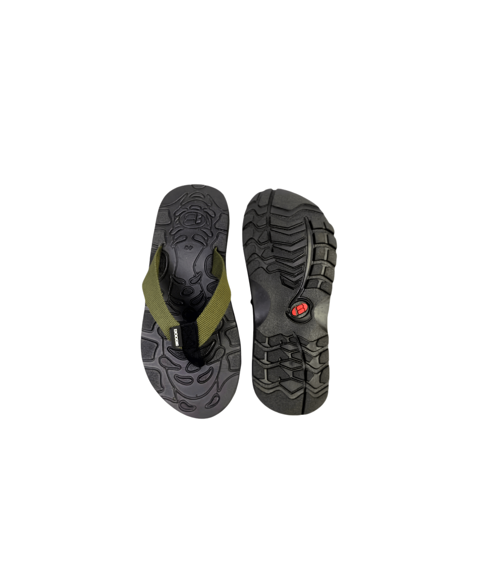 Sandal Rotea-4 Hiking Sandal - Rotea