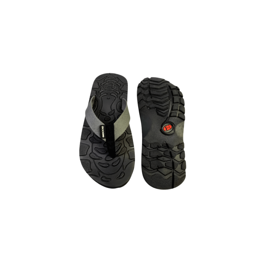Sandal Rotea-5 Hiking Sandal - Rotea