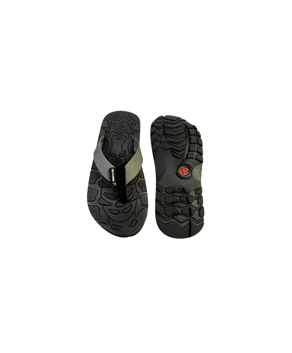 Sandal Rotea-5 Hiking Sandal - Rotea