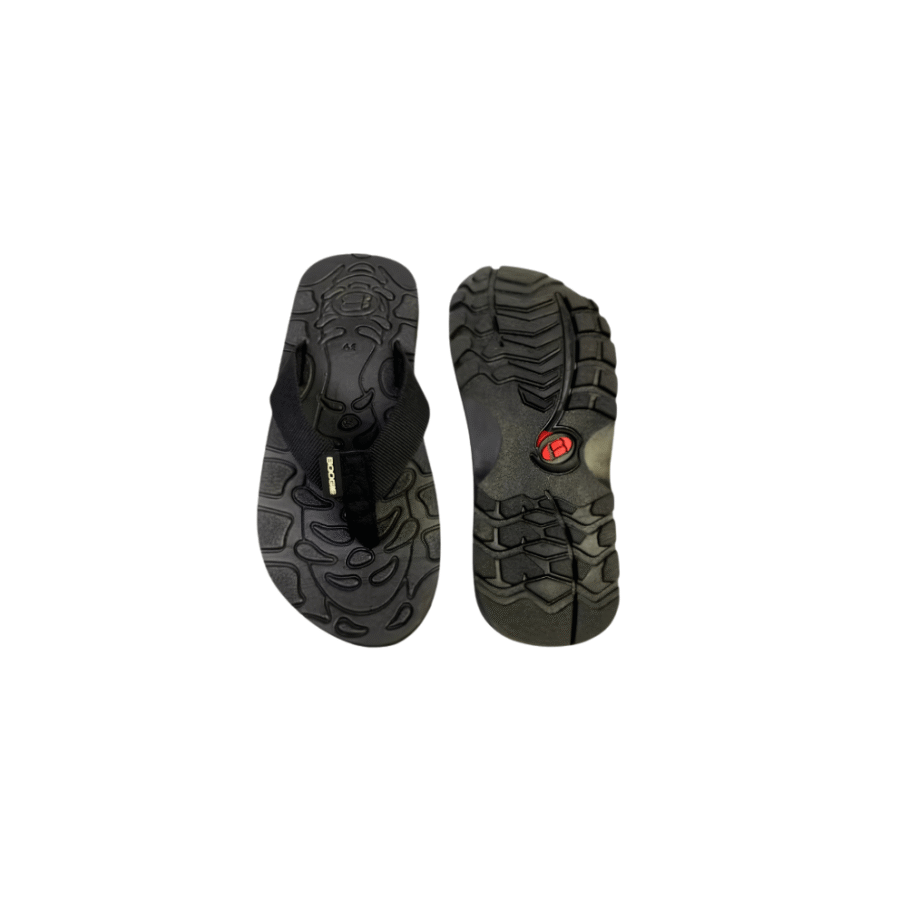 Sandal Rotea-6 Hiking Sandal - Rotea