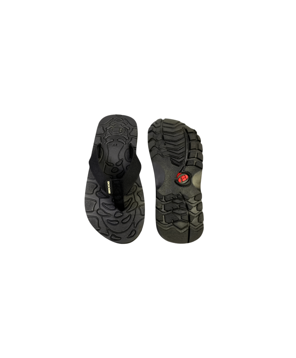 Hiking Sandal - Rotea