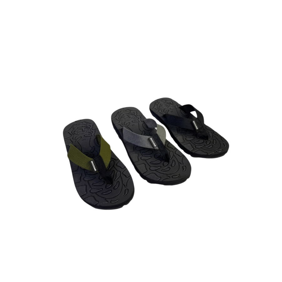 Sandal Rotea-7 Hiking Sandal - Rotea