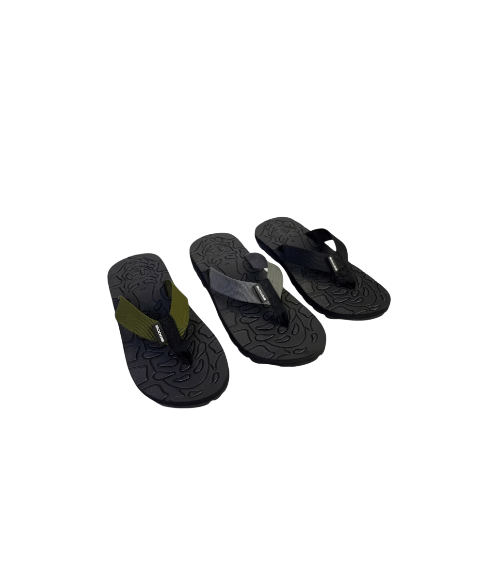 Sandal Rotea-7 Hiking Sandal - Rotea
