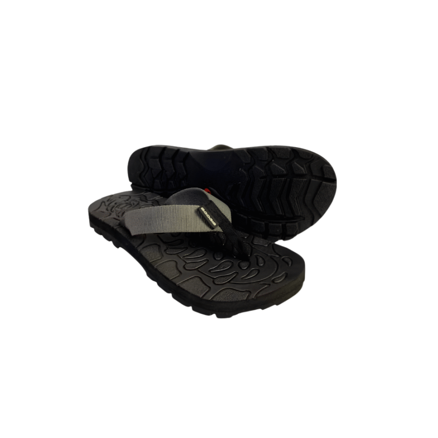 Sandal Rotea Hiking Sandal - Rotea