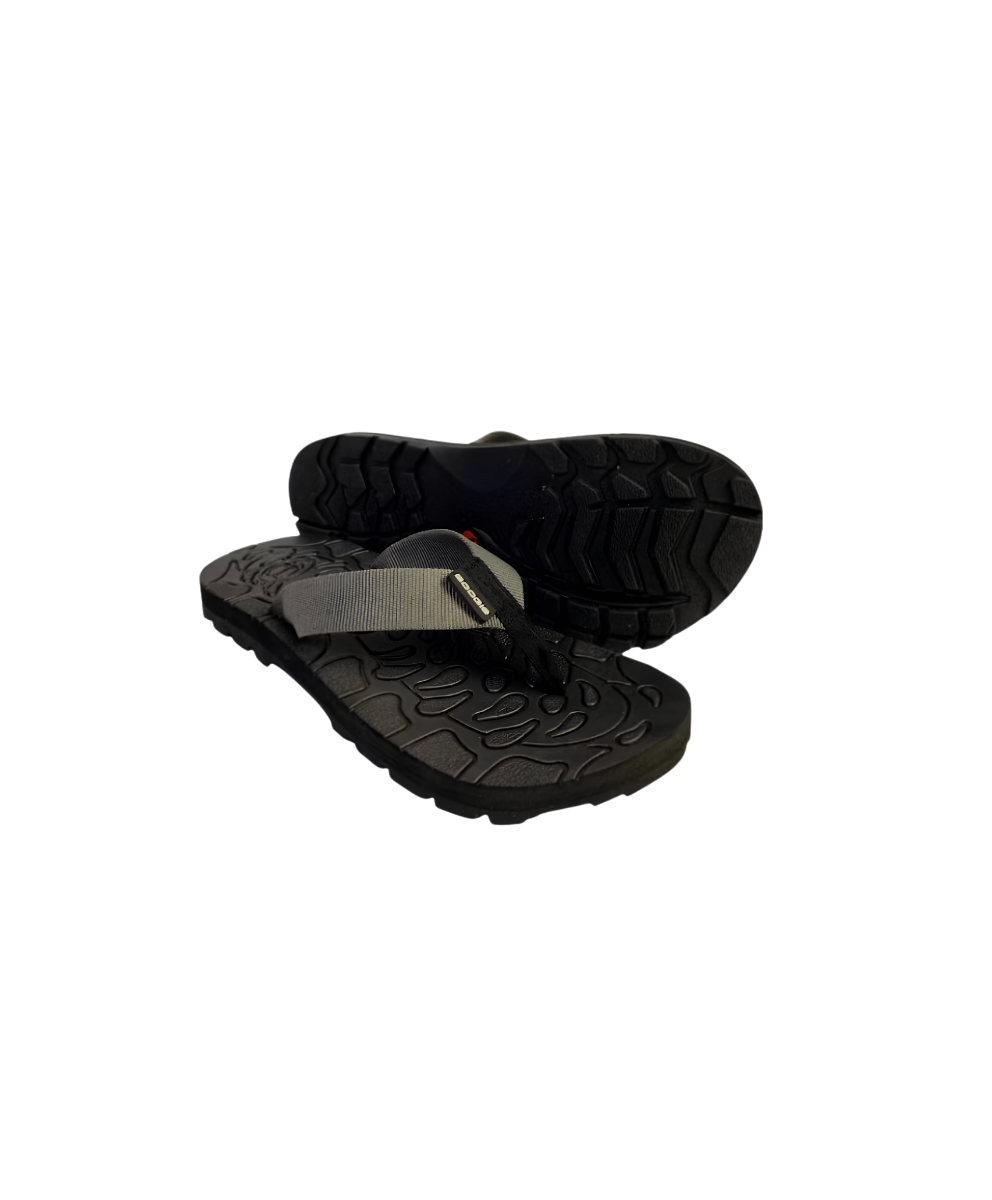 Sandal Rotea Hiking Sandal - Rotea