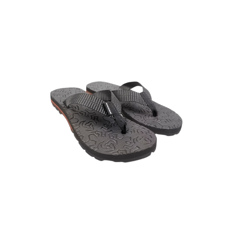 Hiking Sandal - Selaru
