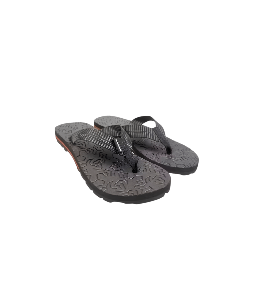Hiking Sandal - Selaru