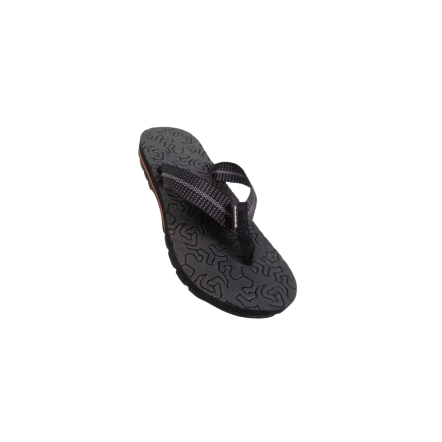 Hiking Sandal - Selaru