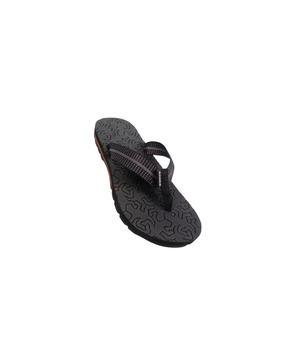 Hiking Sandal - Selaru