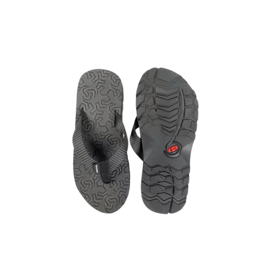 Hiking Sandal - Selaru