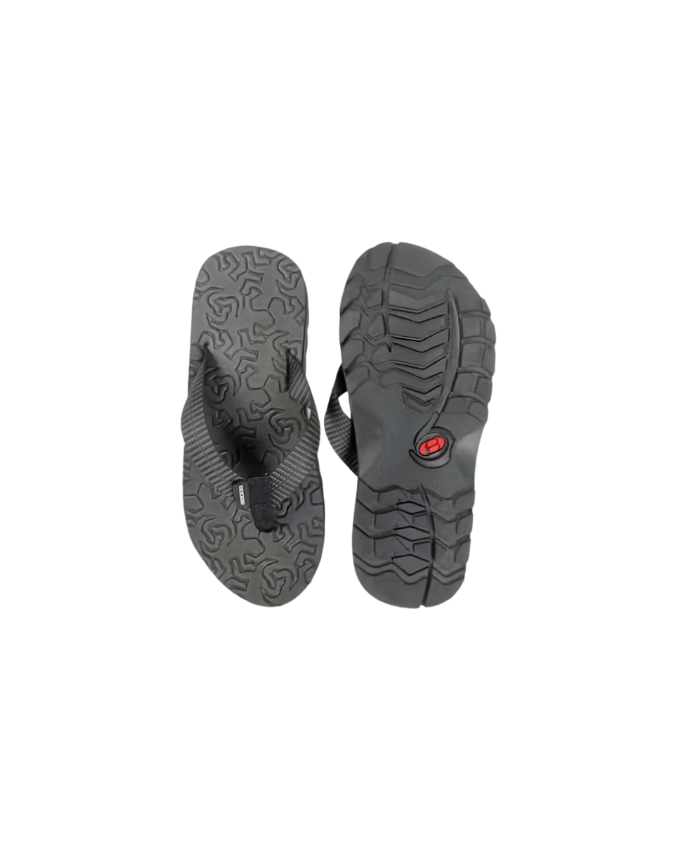 Hiking Sandal - Selaru