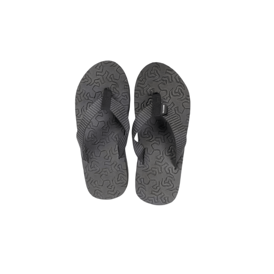 Hiking Sandal - Selaru