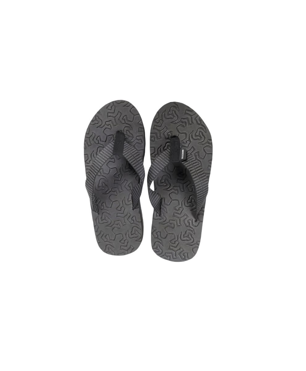 Hiking Sandal - Selaru