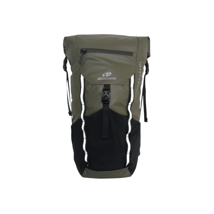Daypack - Tambora 23 L