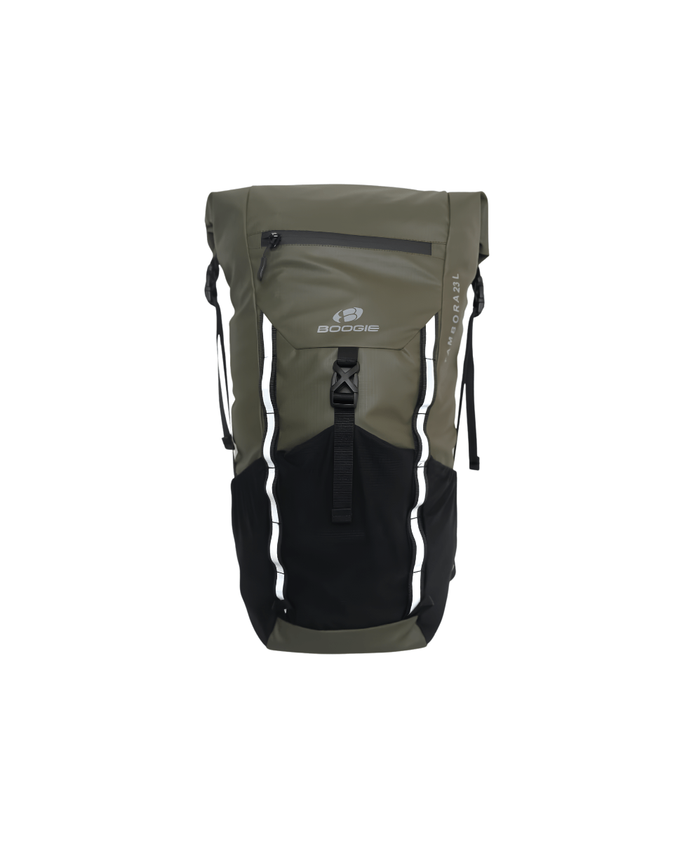 Daypack - Tambora 23 L