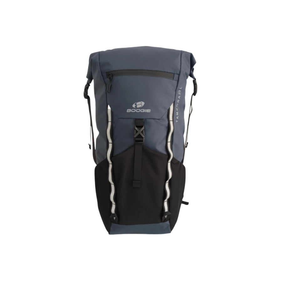 Daypack - Tambora 23 L