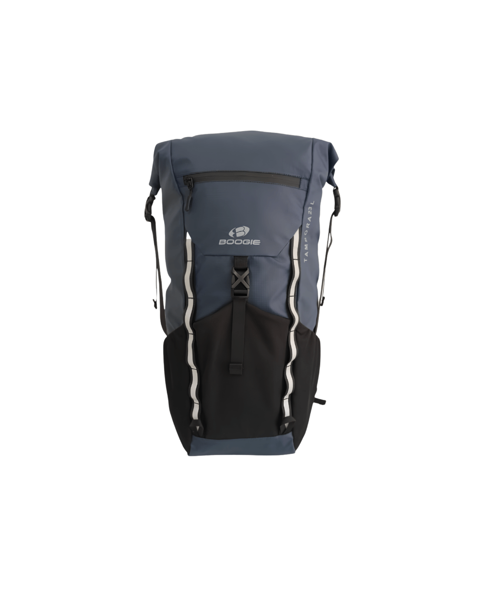 Daypack - Tambora 23 L