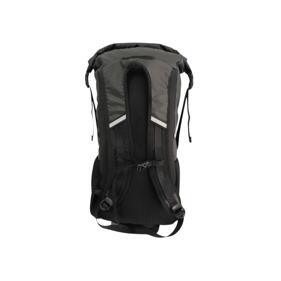 Daypack - Tambora 23 L