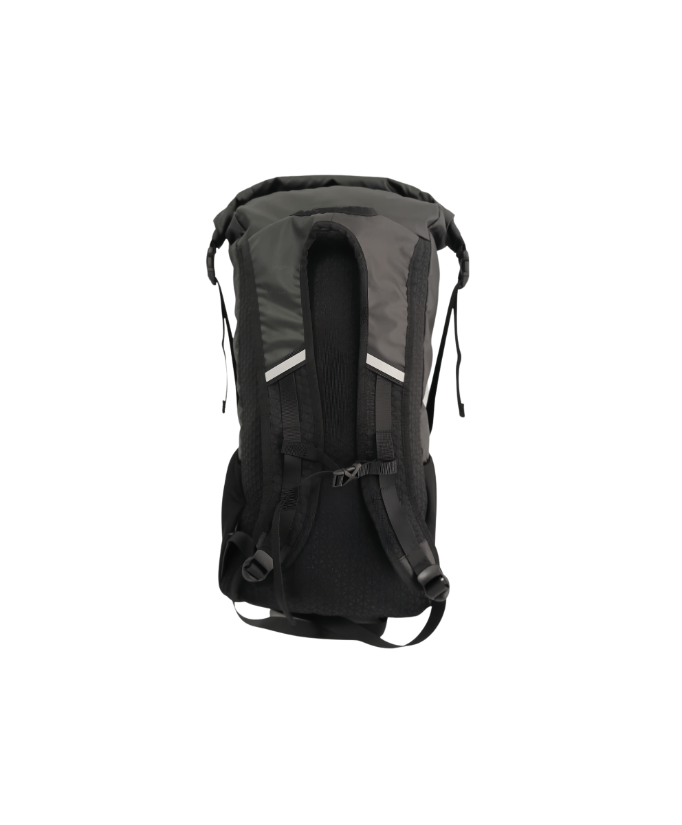 Daypack - Tambora 23 L