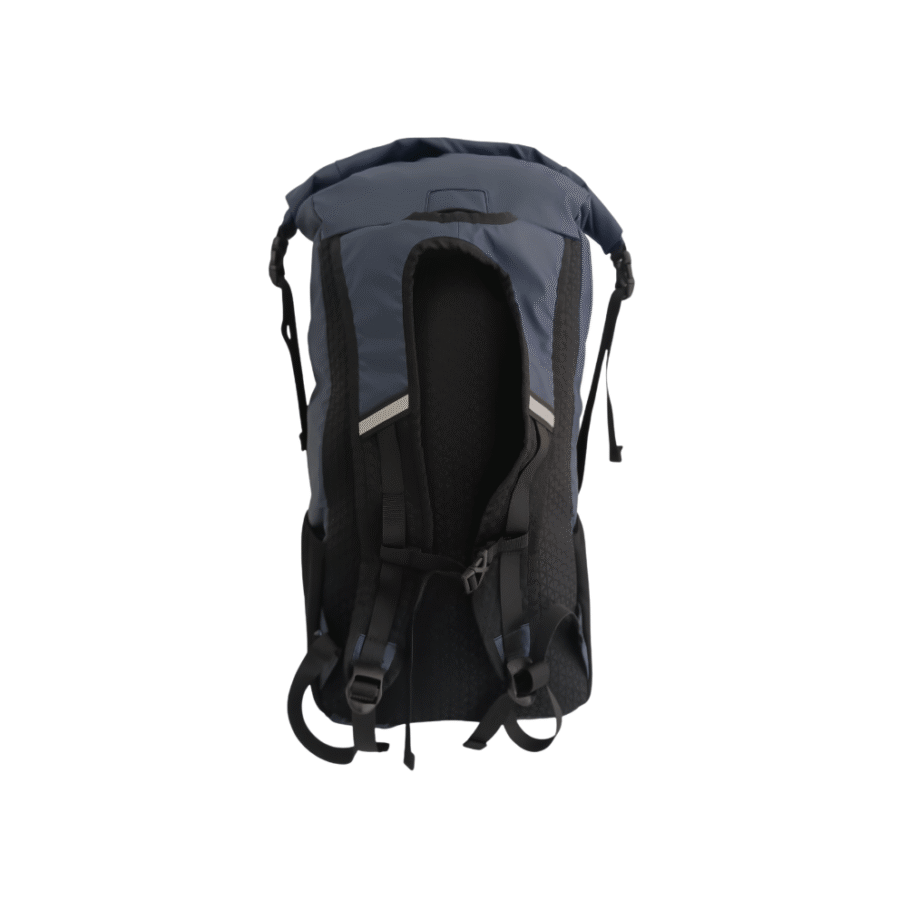 Daypack - Tambora 23 L