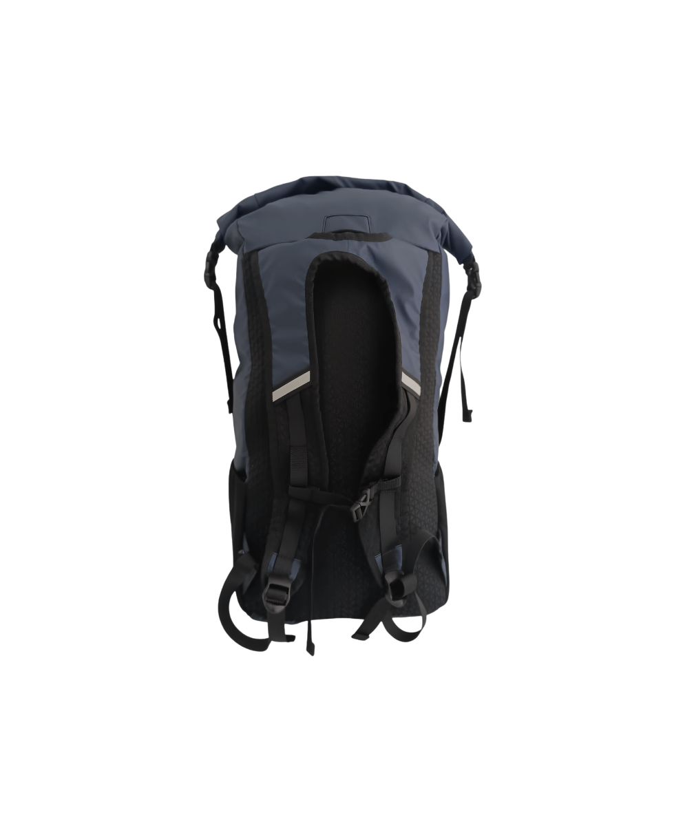 Daypack - Tambora 23 L