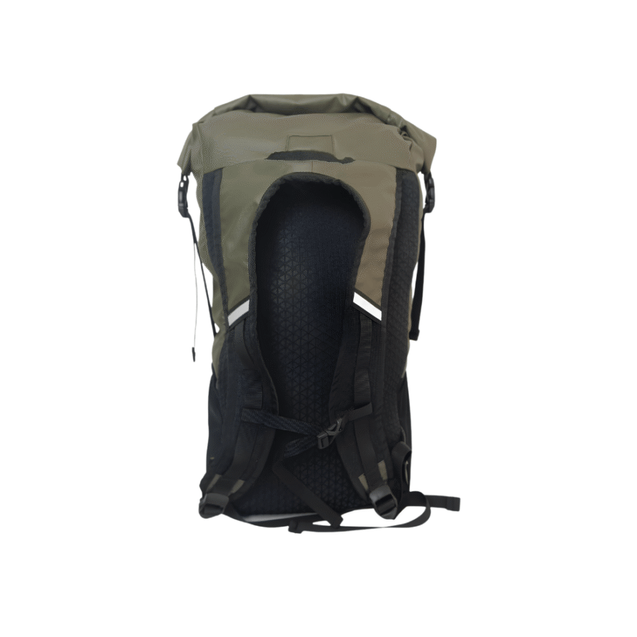 Daypack - Tambora 23 L
