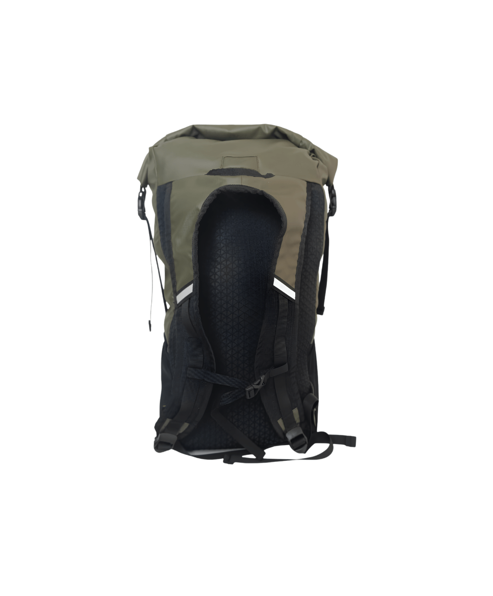 Daypack - Tambora 23 L