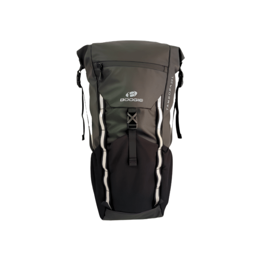 Daypack - Tambora 23 L