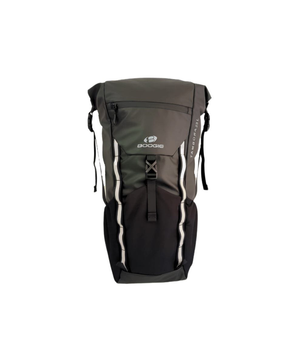 Daypack - Tambora 23 L