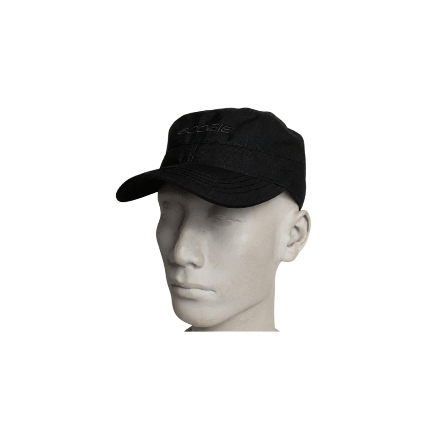 Topi Rimba (3) Foldable Commando Cap