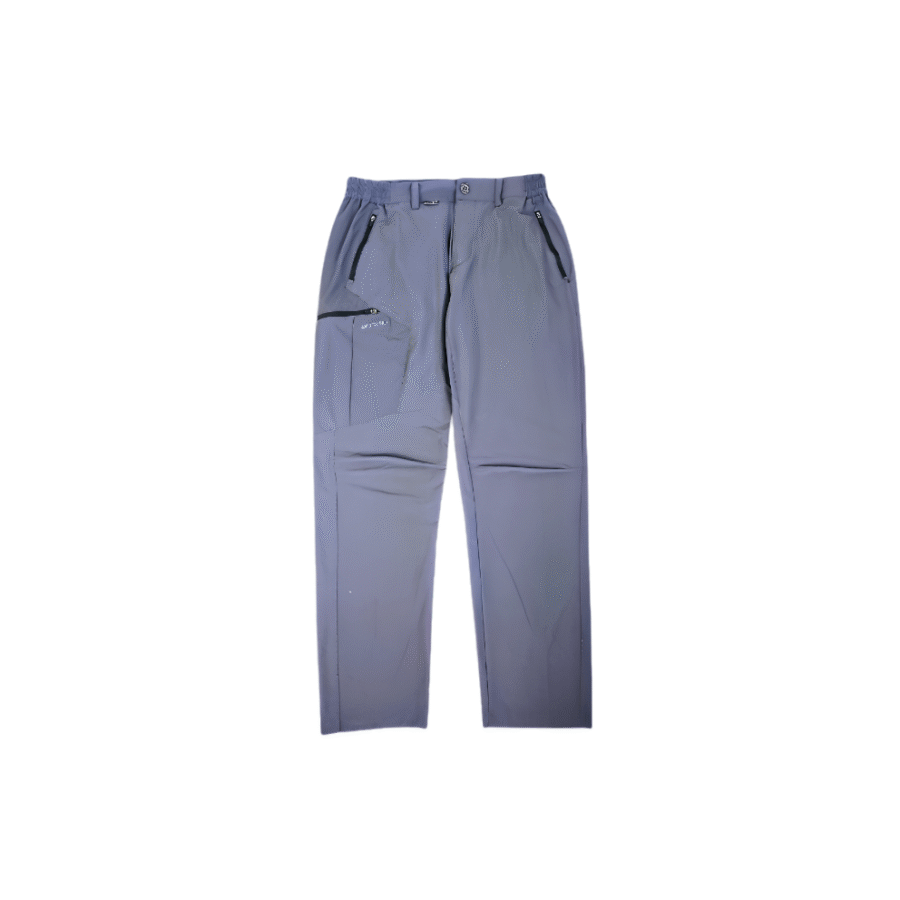 Quick Dry Trousers - Maffei