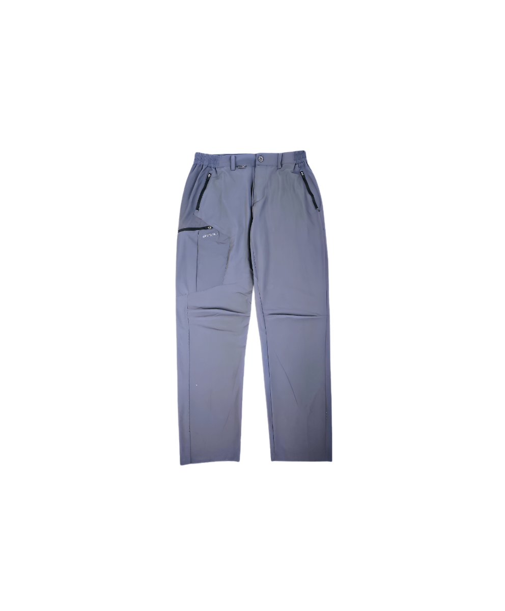 Quick Dry Trousers - Maffei
