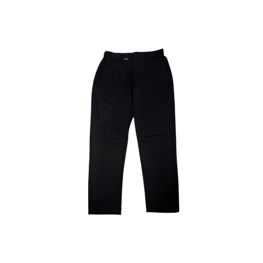 Quick Dry Trousers - Maffei